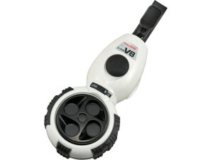 yr[e100~OFFN[|zy񂹁z^W} GCnV8΂߃Jbg zCg LL-SUMV8N-W n `[N[ ʗpi Hpi Ɨpi H