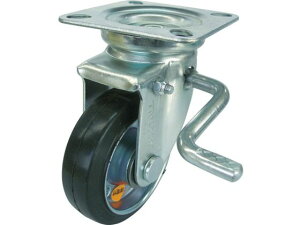 yr[e100~OFFN[|zy񂹁zTRUSCO dSLX^[ ݃_uXgbp[t 100 TYEJB-100A LX^[ ➑ @\ 