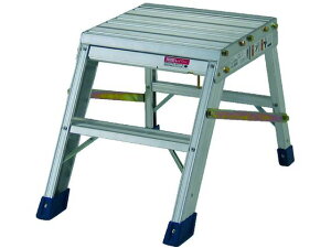 yubNtCf[聚279:59X|Cg2{z y񂹁zsJ ܂肽ݍƑAG^ 43cm AG-B400 ݑ ܂肽ݎ ͂ 