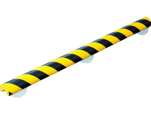 yr[e100~OFFN[|z y񂹁zIWATA op[v BP26 (1m) BP26-L1 R[i[K[h NbV  S 