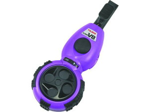 yr[e100~OFFN[|zy񂹁z^W} GCnV8ߎ p[v LL-SUMV8T-PA n `[N[ ʗpi Hpi Ɨpi H