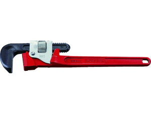 yr[e100~OFFN[|zy񂹁zGr ͌^pCv` 350mm PW350 󒲔zǍH  󒲔zǗpH Ɨpi H