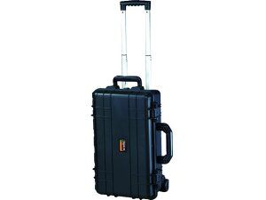 yX[p[SALE2,000~N[|119:59|Cg2{z y񂹁zTRUSCO veN^[c[P[XLX^[t(c^Cv) TAK22-T c[{bNX c[obN ۊ 