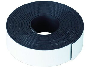 yr[e100~OFFN[|zy񂹁zTRUSCO }Olbge[v 1.5t 25×3m TMT25-300 }Olbg[ }Olbge[v }Olbg f ݉ POP f