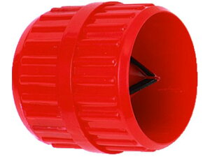 yr[e100~OFFN[|zy񂹁zTRUSCO pCv[}[ 4`38mm GFR-214 󒲔zǍH  󒲔zǗpH Ɨpi H