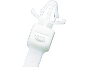 yr[e100~OFFN[|zy񂹁zphECbg ݃^CviCoh i` (100{) PLWP1S-C oh H Œ dCޗ YHpi 