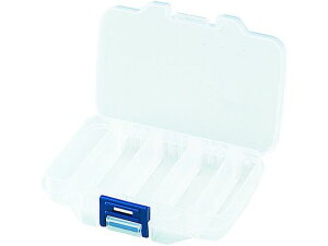 yr[e100~OFFN[|zy񂹁zOX^[ X[p[sb`~j}SP-375WNA SP-375W-C c[{bNX c[obN ۊ 