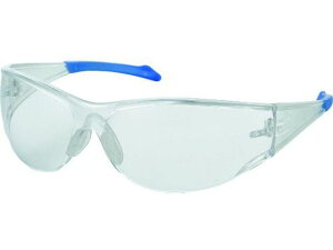 yr[e100~OFFN[|zy񂹁zTRUSCO ^Z[teBOX I[o[TCh^Cv TSG-113 Kl S[O hЖ Sی 