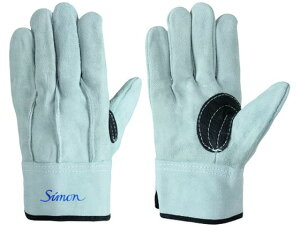 yr[e100~OFFN[|zy񂹁zV v 107AAAⓖ 107AAA-KGA v v  PU Ɨp