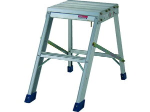 yX[p[SALE2,000~N[|119:59|Cg2{z  y񂹁zsJ ܂肽ݍƑAG^ 60cm AG-B600 ݑ ܂肽ݎ ͂ 