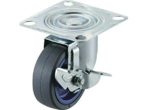 yr[e100~OFFN[|zy񂹁zR[ GA[LX^[(ݎԃXgbp[t) 100mm S AMG-100-NRDS LX^[ ➑ @\ 