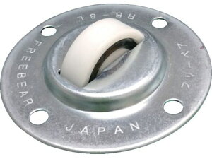 yr[e100~OFFN[|zy񂹁zFREEBEAR t[xA[[xA RP-30 RP-30 Rx JjJi  JjJi @\i Ɨpi H