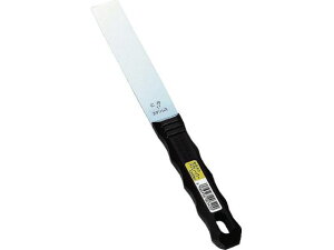 yubNtCf[聚279:59X|Cg2{zy񂹁zm XN[p[25mm 340 peiCt XN[p[ h pi Hpi Ɨpi H