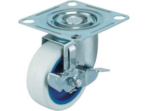 yubNtCf[聚279:59X|Cg2{zy񂹁zR[ GA[LX^[(ݎԃXgbp[t) 100mm zCgS AMG-100-NRDS-W LX^[ ➑ @\ 