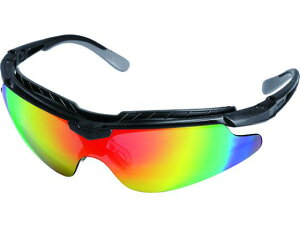 yr[e100~OFFN[|zy񂹁zOTOS ^ی상Kl X|[c^Cv C{[Y t[ Kl S[O hЖ Sی 