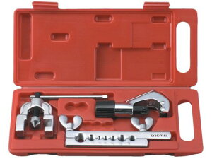 yr[e100~OFFN[|zy񂹁zTRUSCO 45°tA&Jb^[Zbg ~TCY GFS-M 󒲔zǍH  󒲔zǗpH Ɨpi H