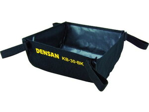 yr[e100~OFFN[|zy񂹁zfT L^cA_[obO KB-30-BK  J[gbN IvVi 