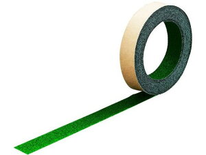 yr[e100~OFFN[|zy񂹁zTRUSCO mXbve[v Op 25mm×5m  TNS-25 Op ׂǂ߃e[v Se[v 