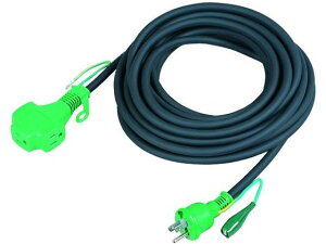 yr[e100~OFFN[|zy񂹁zTRUSCO gv|bLɑ\tgd  TTP-10E R[h R[h[ Hpi Ɨpi H