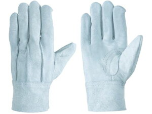 yr[e100~OFFN[|zy񂹁zV v wD 107APC-EC 107APC-EC12P v v  PU Ɨp