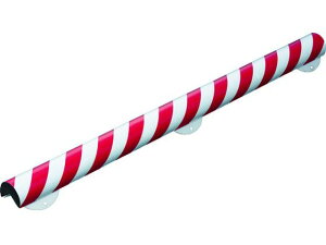 yr[e100~OFFN[|z y񂹁zIWATA op[v BP29 (1m) BP29-L1 R[i[K[h NbV  S 