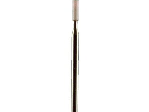 yX[p[SALE2,000~N[|119:59|Cg2{z y񂹁z~j PAsNu#220 2 (10{) CA1012 tu 팤pi Ɨpi H