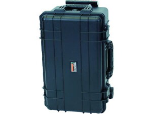 yX[p[SALE2,000~N[|119:59|Cg2{z y񂹁zTRUSCO veN^[c[P[XLX^[t([^c^Cv) TAK26-T c[{bNX c[obN ۊ 