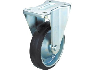 yr[e100~OFFN[|zy񂹁zTRUSCO dSLX^[ Œ 150 TYEK-150 LX^[ ➑ @\ 