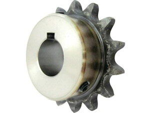 yr[e100~OFFN[|zy񂹁zJ^} FBXvPbg40 30 Oa128 a20 FBN40B30D20 XvPbg ACh[ JjJi `i JjJi @\i 