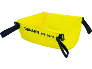 yr[e100~OFFN[|zy񂹁zfT L^cA_[obO KB-30-YL  J[gbN IvVi 