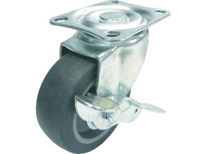 y}\2,000~N[|119:59|Cg2{zy񂹁z[GC LX^[ݎ GXg}[Ԍa100St SG-100ELS LX^[ ➑ @\ 