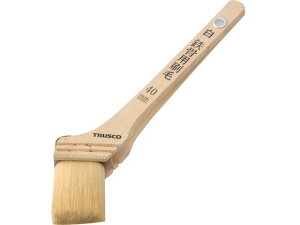 yubNtCf[聚279:59X|Cg2{zy񂹁zTRUSCO Sp 15 40mm TPB-121  nP h {  y z