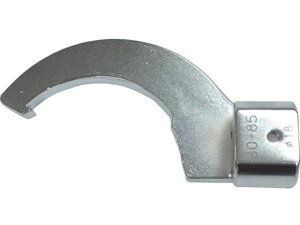 yr[e100~OFFN[|zy񂹁zJm NCK|Xpiwbh 200NCK5865 200NCK5865 gN` ƍH Ɨpi H