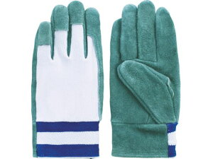 yr[e100~OFFN[|zy񂹁zxmO[u IC22M ICb 5317 v v  PU Ɨp