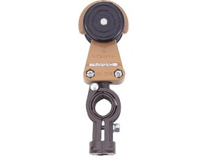 yr[e100~OFFN[|zy񂹁z nK[[p (_CP3p) CK-53D3 dHx x  dݎ Ɨpi H