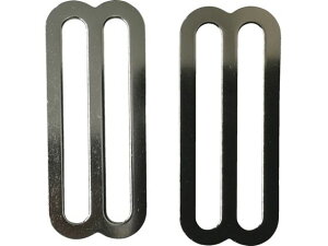 yr[e100~OFFN[|zy񂹁z^JCN   50mmp(2) JK-05 xgג@  