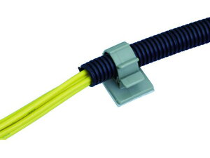 yX[p[SALE2,000~N[|119:59|Cg2{z y񂹁zJ_ C[XebJ[ (100) S-606 oh H Œ dCޗ YHpi Ɨpi H