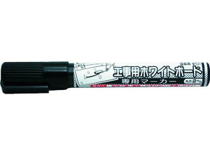yr[e100~OFFN[|zy񂹁ztGL HpzCg{[hp}[J[  WBM18-H HHp y  H z