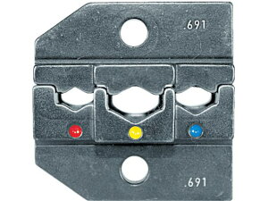 yr[e100~OFFN[|zy񂹁zRENNSTEIG _CX 624-691 ≏[qISO 0.5-6.0 624-691-3-0 H  dݎ Ɨpi H