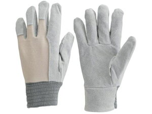 yubNtCf[聚279:59X|Cg2{zy񂹁zTRUSCO S^bNv t[TCY JK-126 v v  PU Ɨp