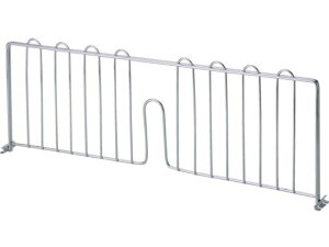 yX[p[SALE2,000~N[|119:59|Cg2{z y񂹁zTRUSCO X`[bVbNpfoC_[ D600 MD-600 X`[bN Lrlbg bJ[ ItBXƋ