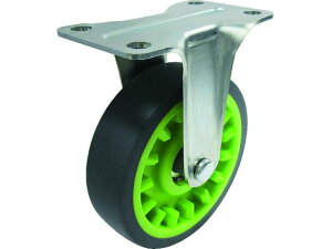 yr[e100~OFFN[|zy񂹁z܂NWeegop ȉŒGtLX^[75 CgO[  J[gbN LX^[ ^C 