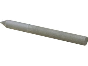 y}\2,000~N[|119:59|Cg2{zy񂹁zg{ vۍY WB~j60 60×600 Ȃ WBM60 x ݂j |ObY | K[fjO