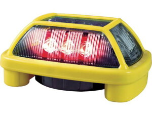 y}\2,000~N[|119:59|Cg2{zy񂹁zNIKKEI jRnU[hFAB VK16H^ LEDx  Ɠ   S 