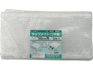 yr[e100~OFFN[|zy񂹁z^JCN ɏՍ bvCg(v`) 50cmp (5) A-243 ܃^Cv GA[pbL GA[NbV  ɏՍ 
