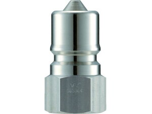 yr[e100~OFFN[|zy񂹁zibN NCbNJbvO SEP^ XeX IlWtp CSP16P3 JbvO ̌p `[u YHpi Ɨpi H