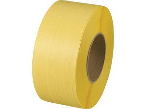 y}\聚2000~N[|&|Cg2{zy񂹁zTRUSCO pPPoh15.5mm×2500m  PPoh ג߃oh  