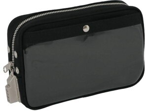 yr[e100~OFFN[|zy񂹁zSANEI z[p|[`(S)SED-1t  PS-SED-01 c[obO H Ɨpi H