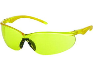 yr[e100~OFFN[|zy񂹁zTRUSCO ^Z[teBOX \tgev^Cv Y Kl S[O hЖ Sی 