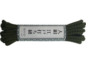 �y�X�[�p�[SALE����2,000�~�N�[�|����11��9:59���|�C���g2�{�z �y�����񂹁z���^�J���C�N �]�ˑł��R ���� ��3m OD AR-1135 �ʕR �ʂЂ� �ב���R ���[�v ����